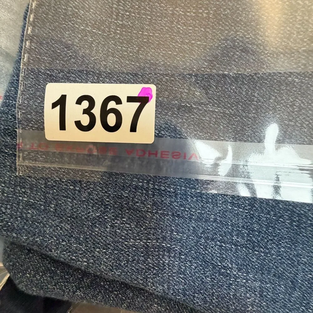 Aeropostale aéropostale super